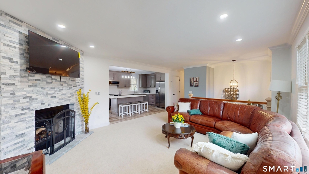 29 Deer Ridge Road - Photo 1