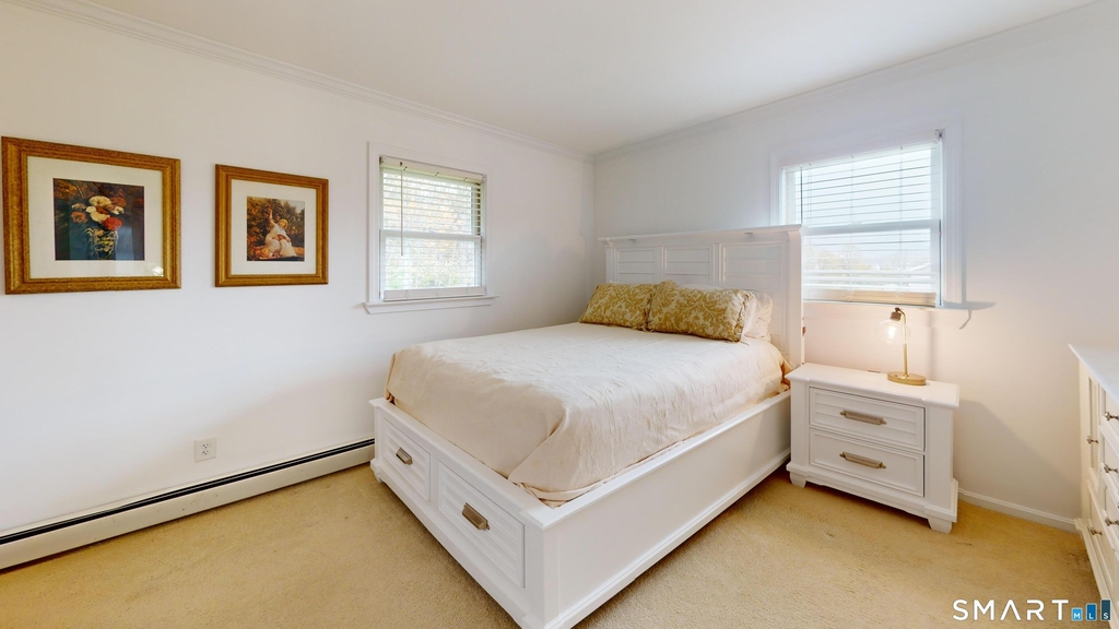 29 Deer Ridge Road - Photo 13