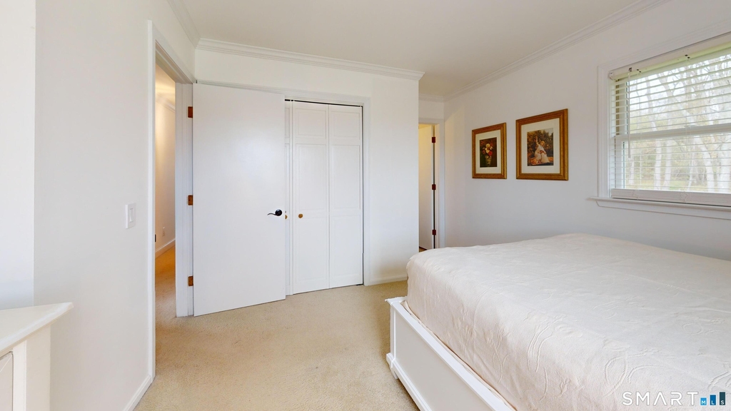 29 Deer Ridge Road - Photo 9