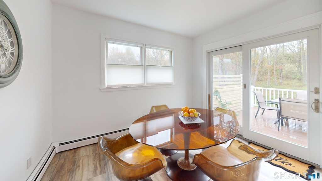 29 Deer Ridge Road - Photo 14