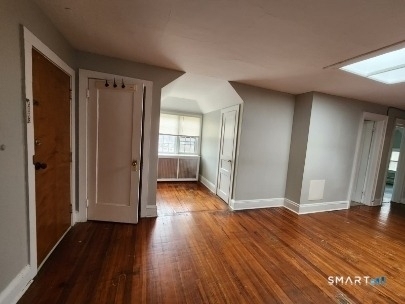 130 Bradley Avenue - Photo 9