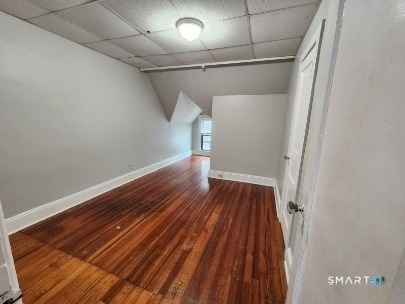 130 Bradley Avenue - Photo 7