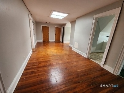 130 Bradley Avenue - Photo 8
