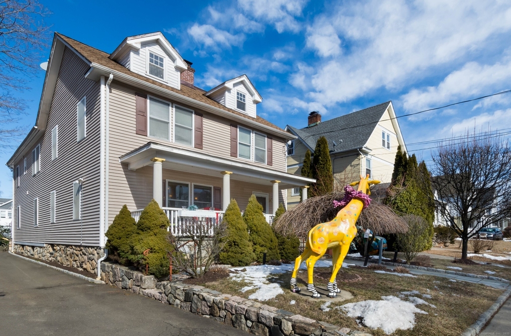 22 Union Street - Photo 0