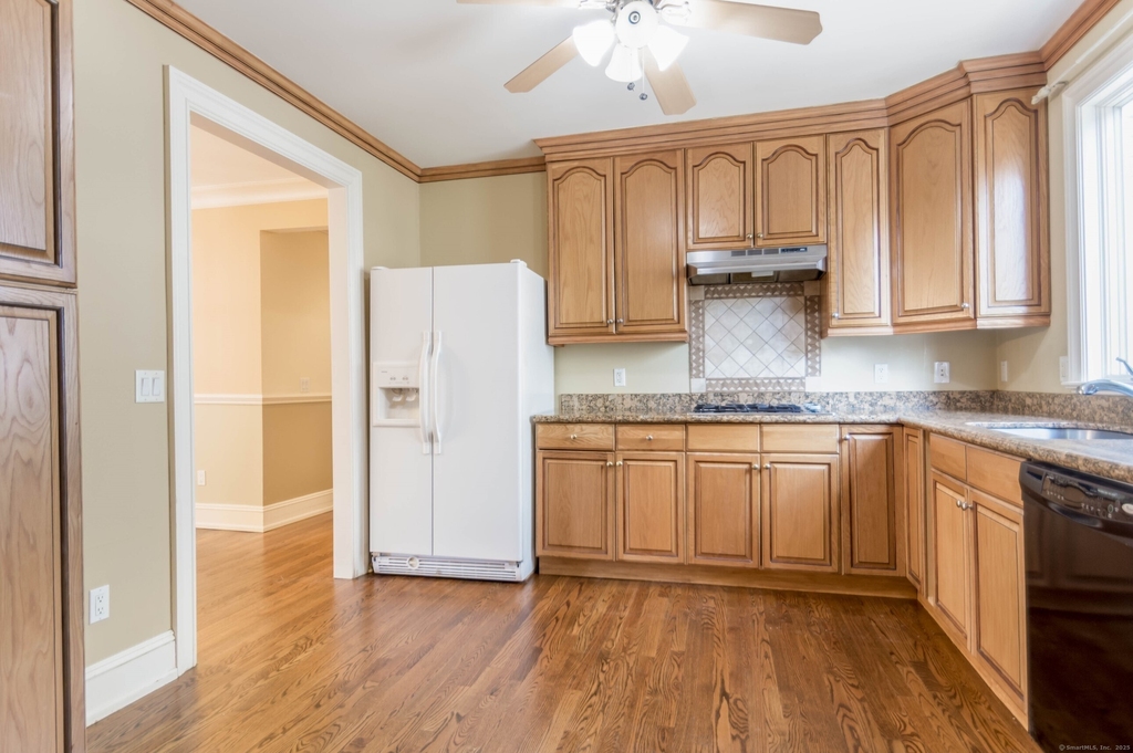 22 Union Street - Photo 7