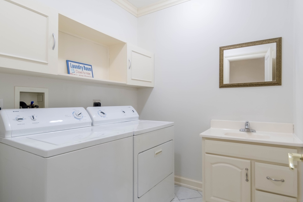 22 Union Street - Photo 8