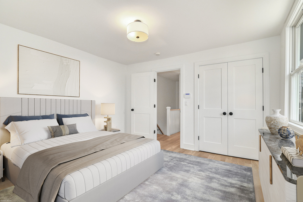54 Main Street - Photo 13