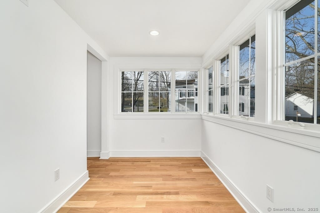 54 Main Street - Photo 19