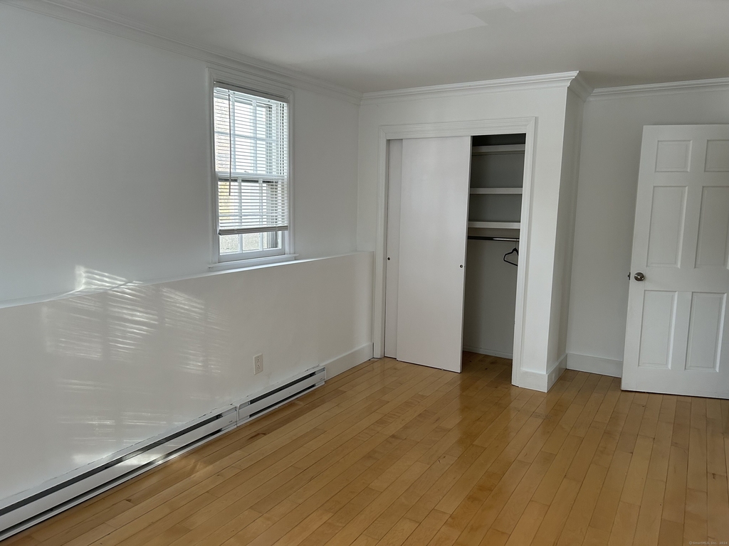 33 Loughran Avenue - Photo 14