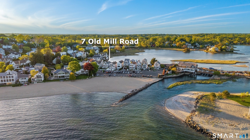 7 Old Mill Road - Photo 24