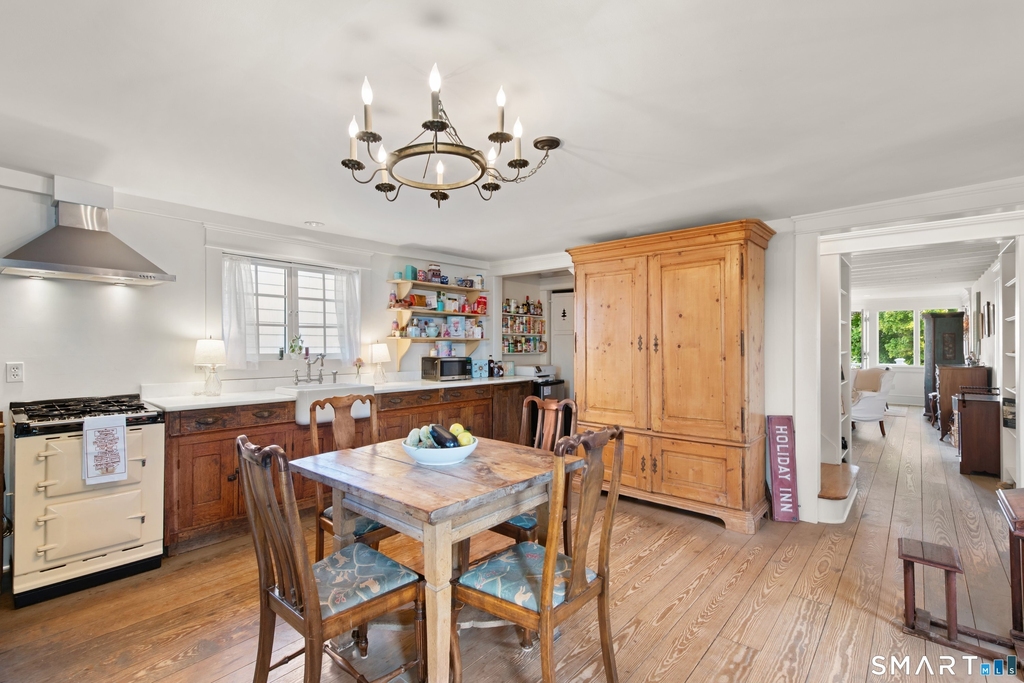 7 Old Mill Road - Photo 7