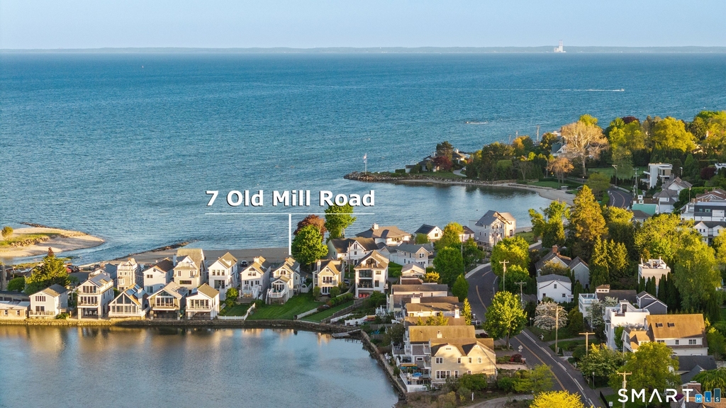 7 Old Mill Road - Photo 25