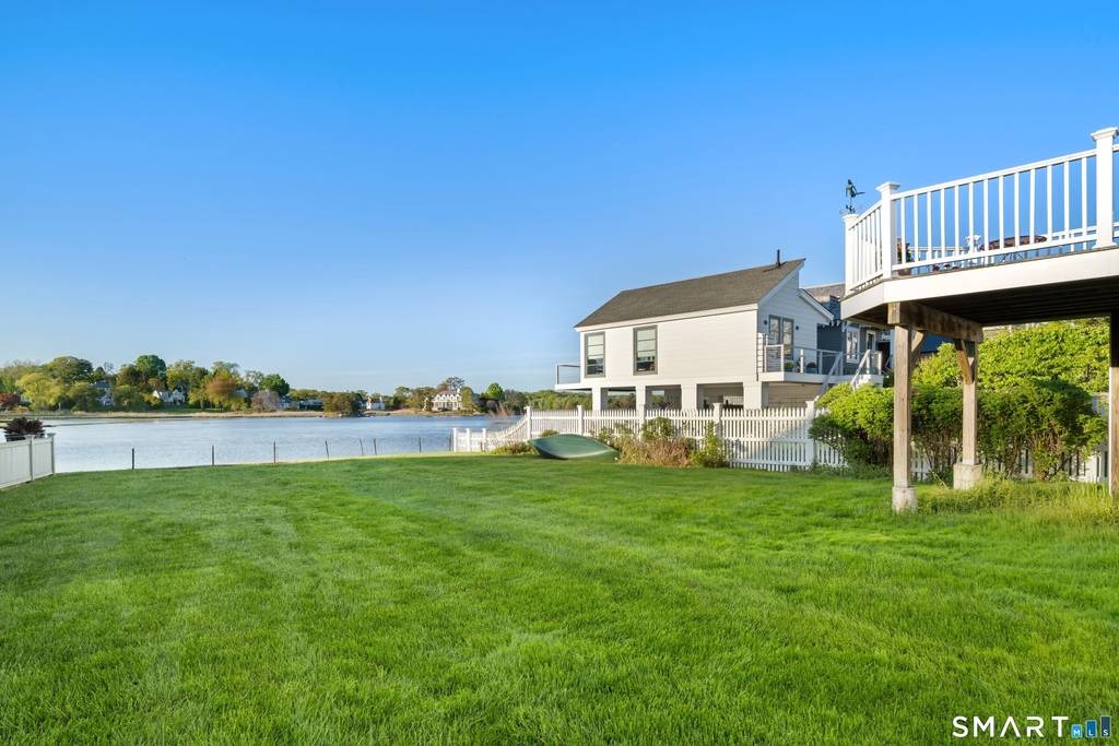7 Old Mill Road - Photo 21