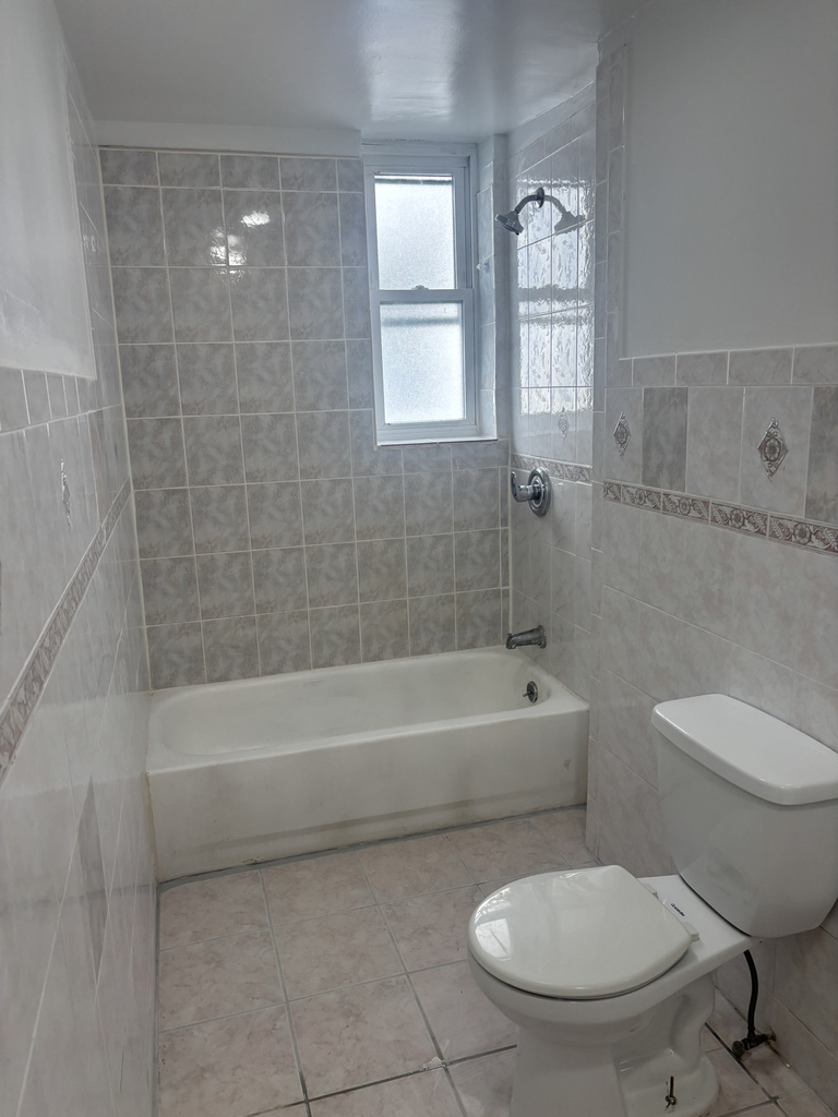 364 Legion Street - Photo 3