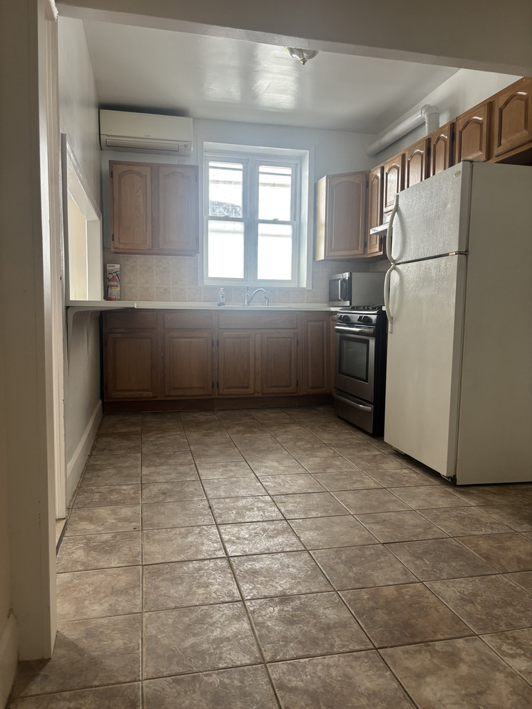 364 Legion Street - Photo 1