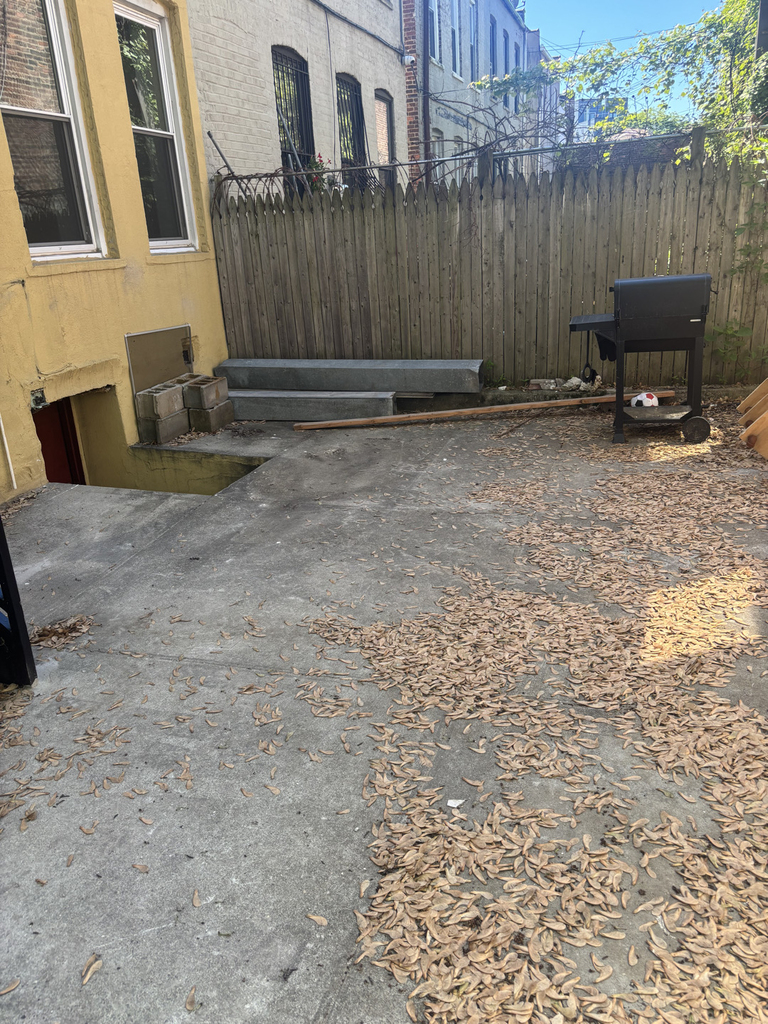 364 Legion Street - Photo 8