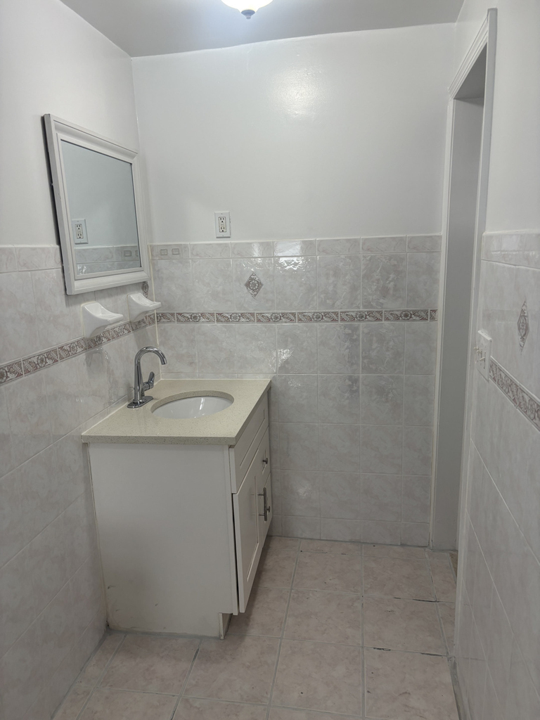 364 Legion Street - Photo 4