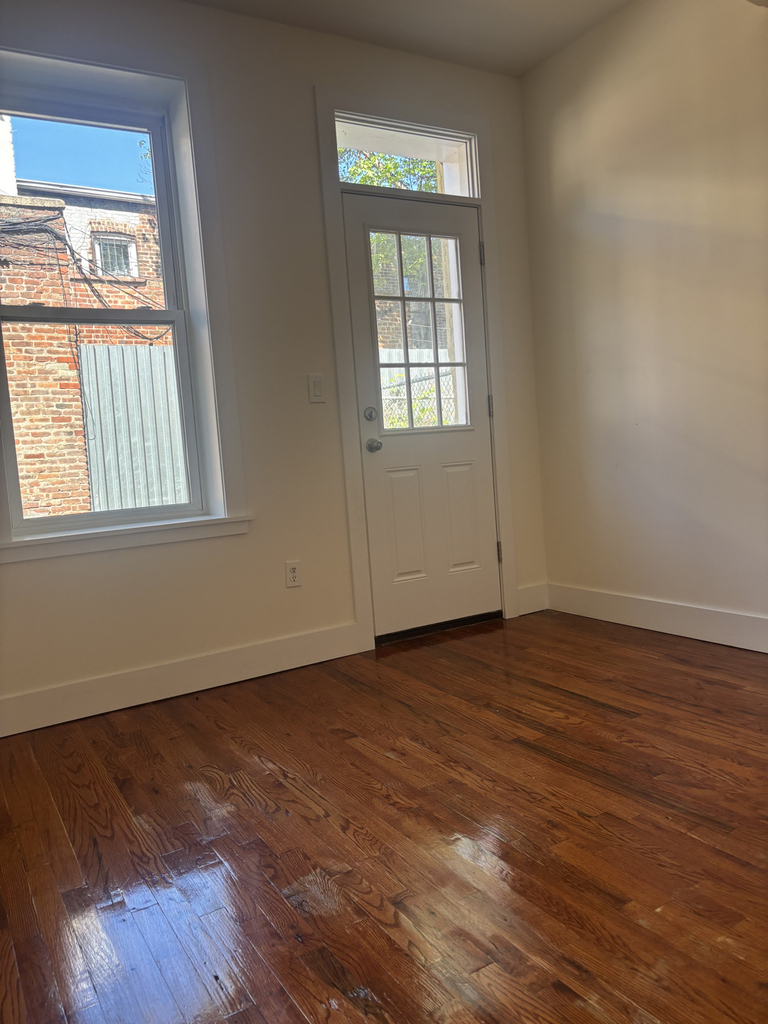 364 Legion Street - Photo 7