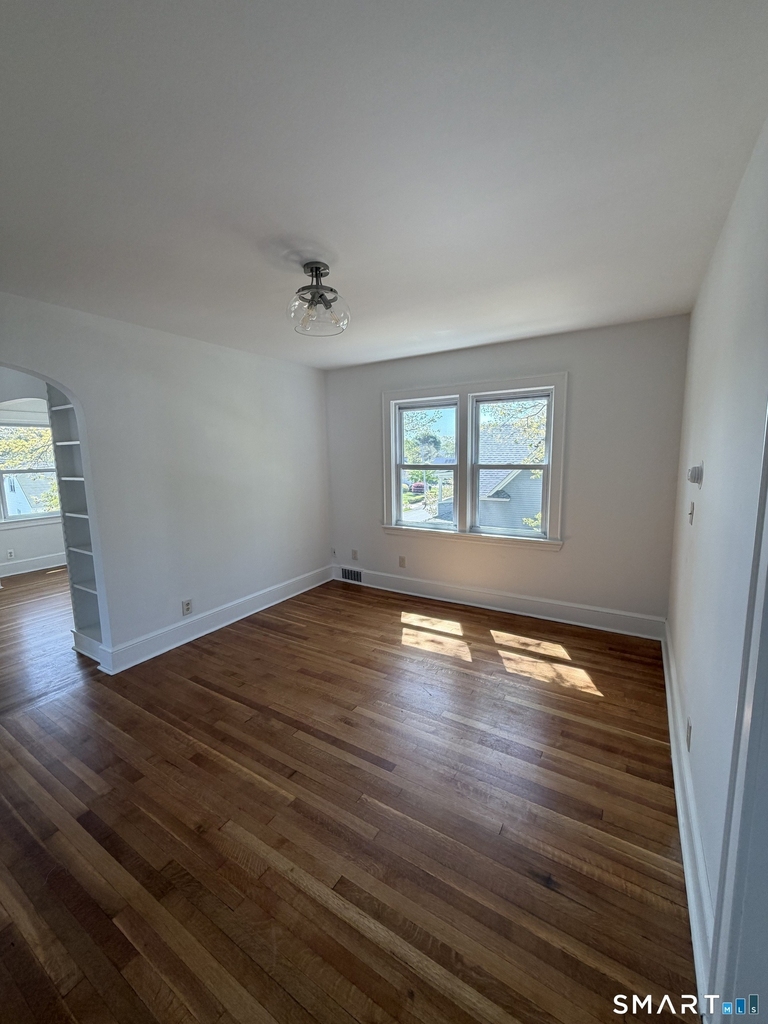 234 Savoy Street - Photo 4