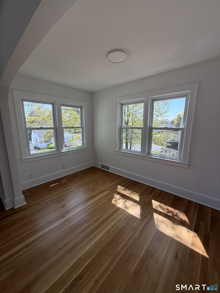 234 Savoy Street - Photo 6