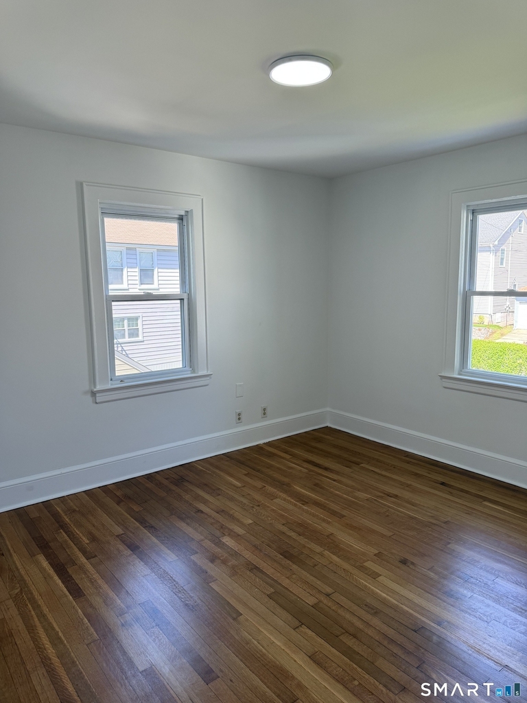 234 Savoy Street - Photo 8