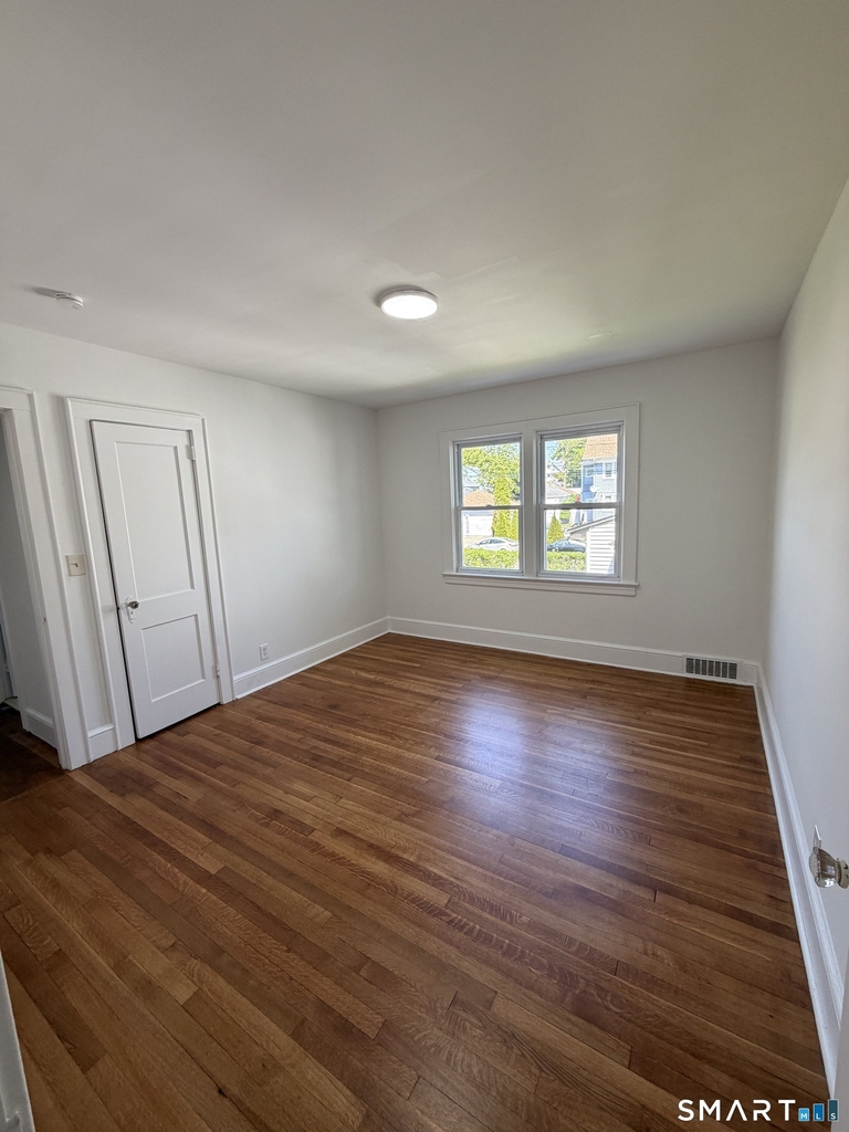 234 Savoy Street - Photo 7
