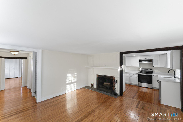 3 Riverside Road - Photo 1