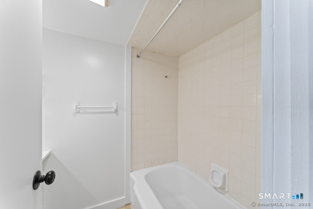 3 Riverside Road - Photo 13