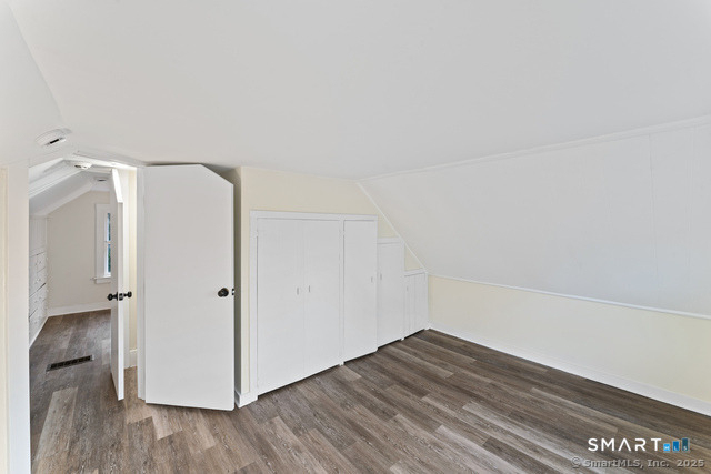 3 Riverside Road - Photo 17
