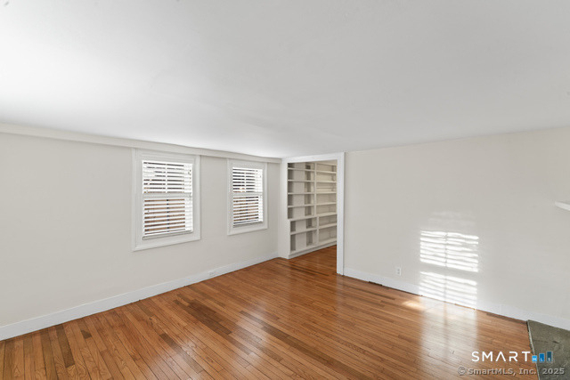 3 Riverside Road - Photo 8
