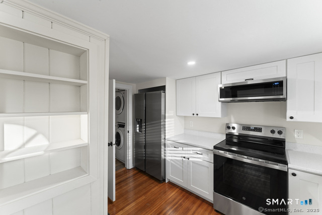 3 Riverside Road - Photo 7