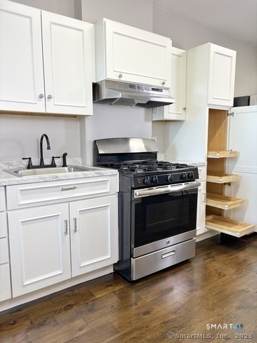 126 Burroughs Street - Photo 5