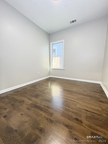 126 Burroughs Street - Photo 3
