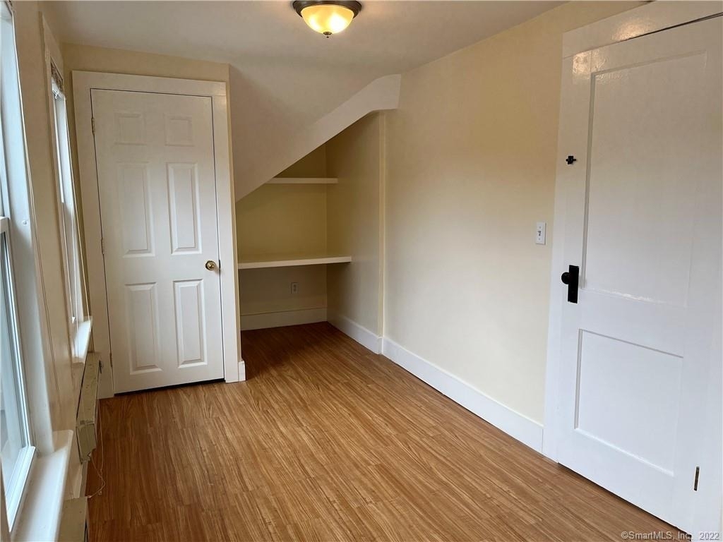 87 Kneen Street - Photo 14