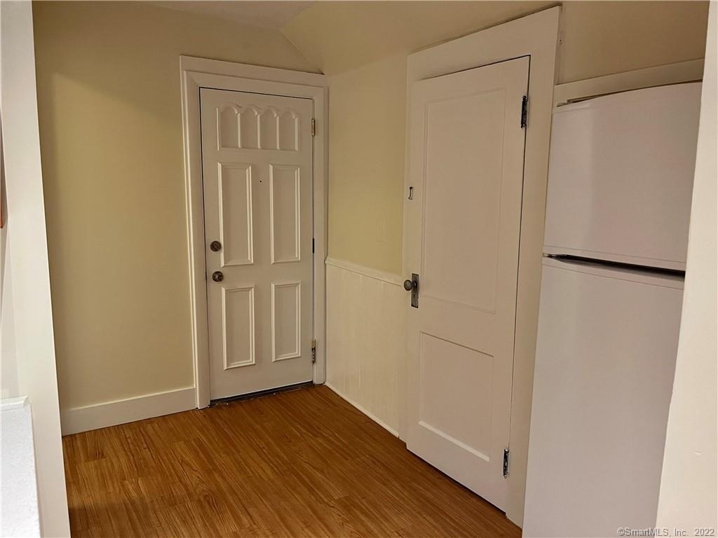 87 Kneen Street - Photo 6