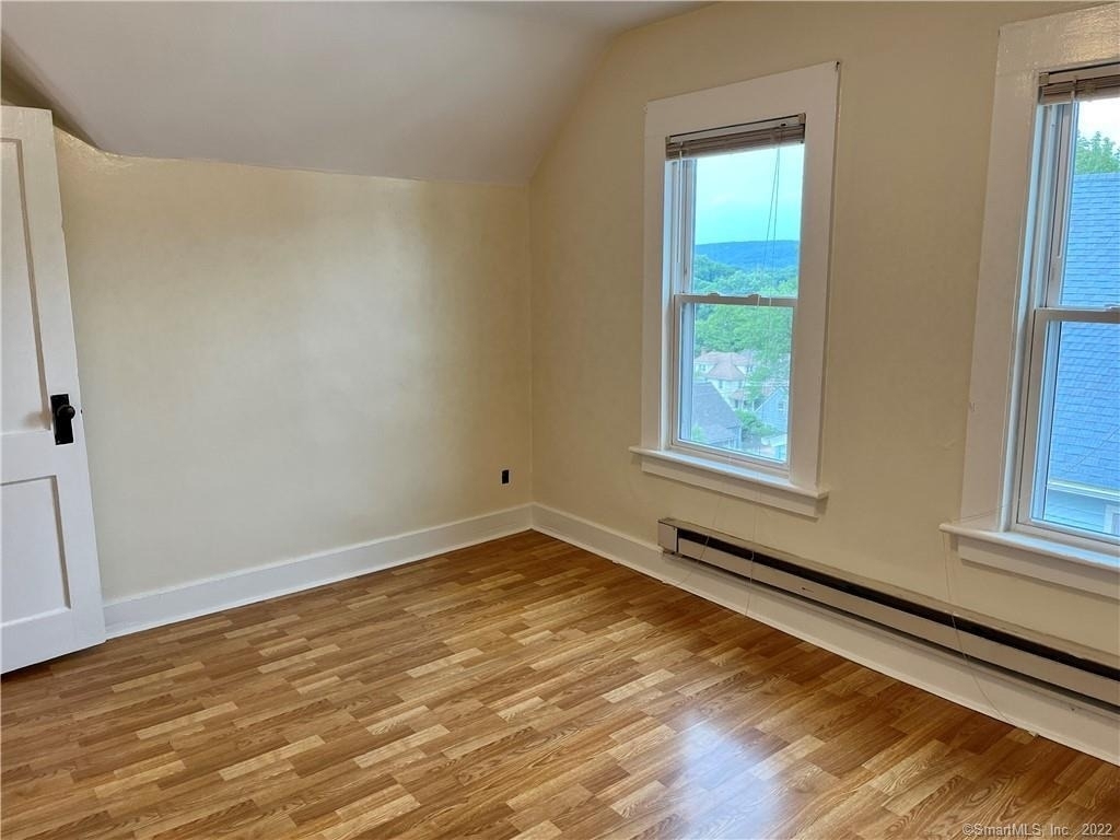 87 Kneen Street - Photo 13