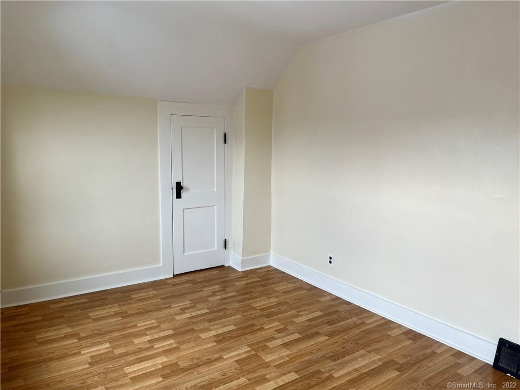 87 Kneen Street - Photo 12