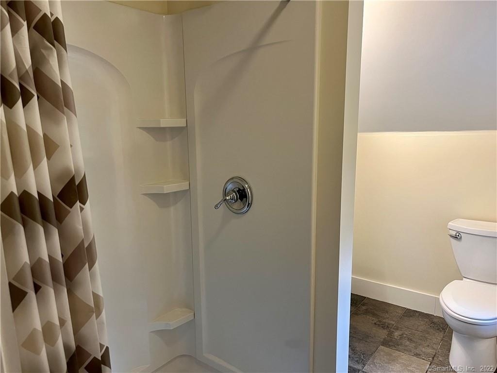 87 Kneen Street - Photo 17