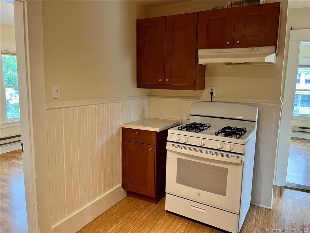 87 Kneen Street - Photo 5