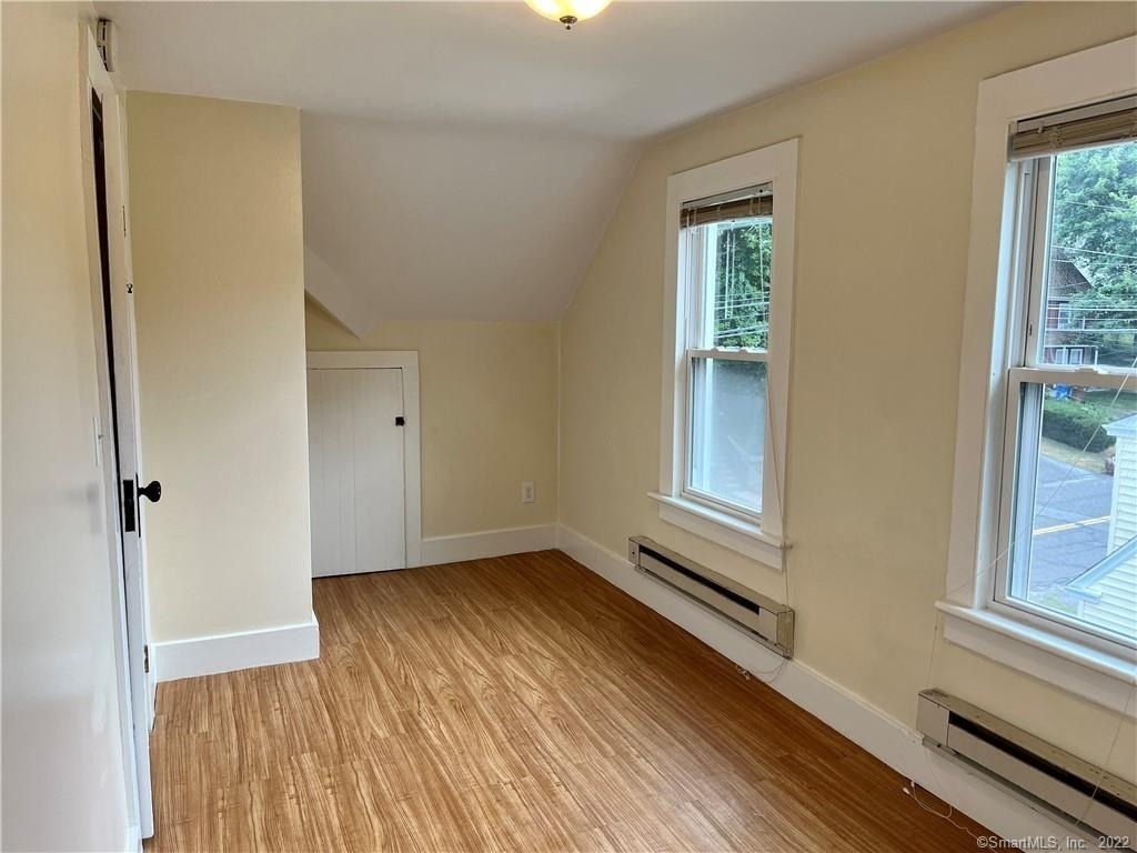 87 Kneen Street - Photo 15