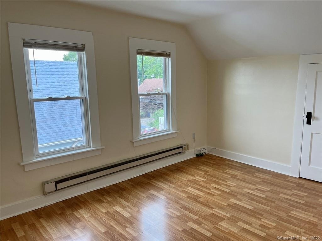 87 Kneen Street - Photo 11
