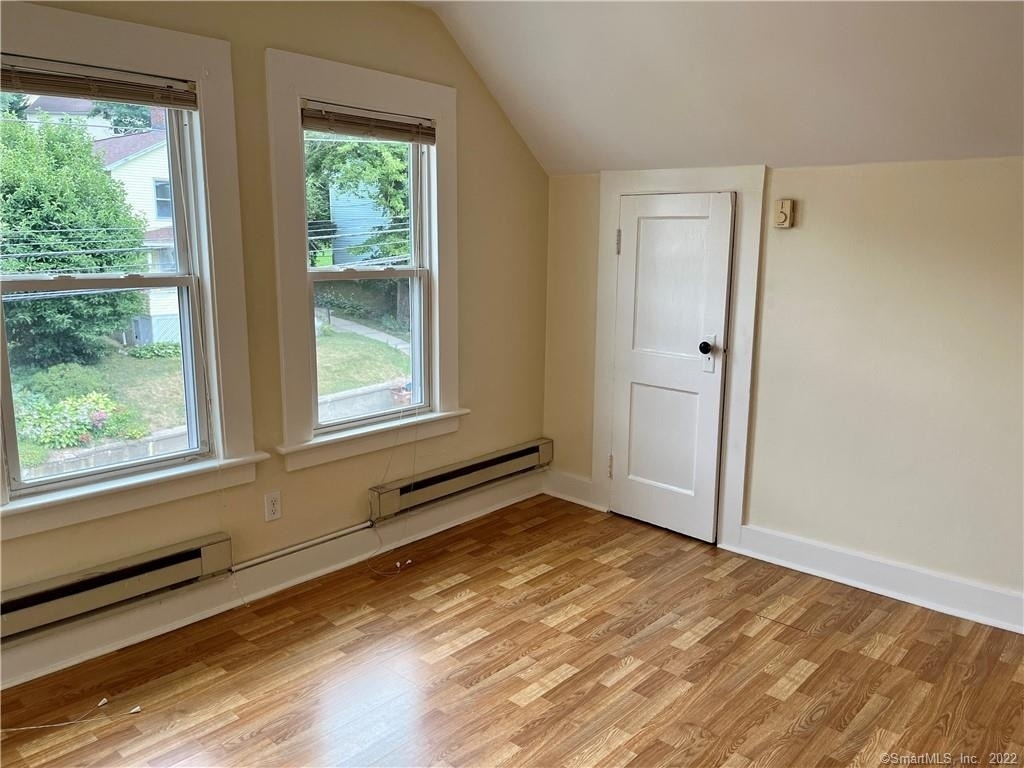 87 Kneen Street - Photo 10