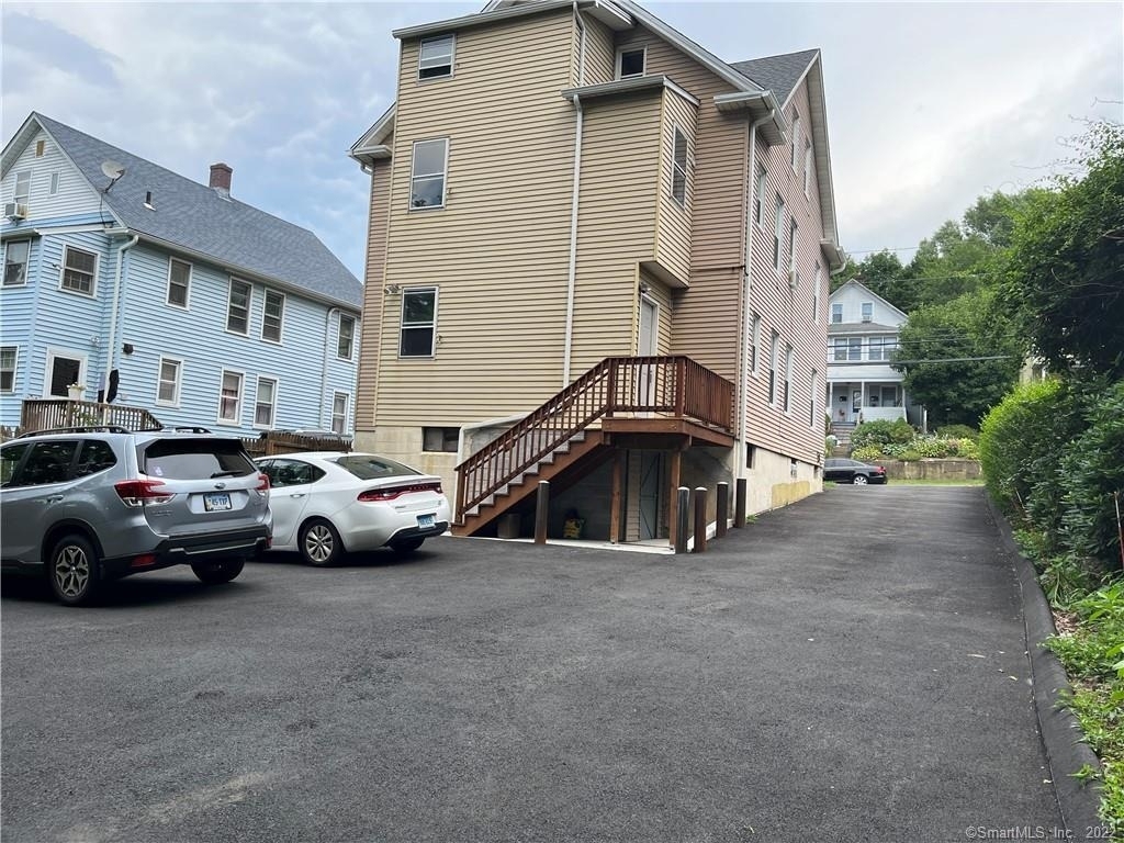 87 Kneen Street - Photo 1