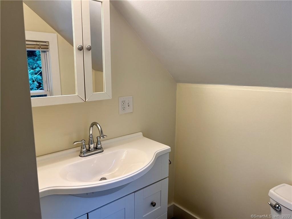 87 Kneen Street - Photo 16
