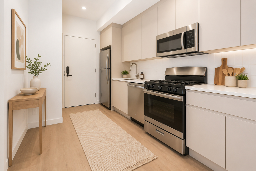 Melrose Street & Bushwick Avenue - Photo 2