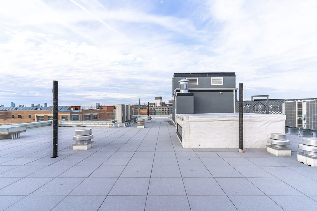 Melrose Street & Bushwick Avenue - Photo 8