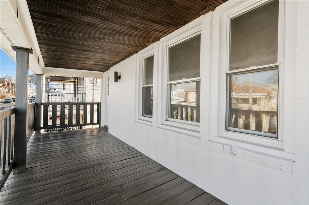 1508 Rockland Ave - Photo 14