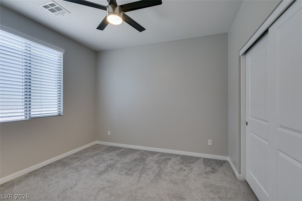 520 Founders Creek Avenue - Photo 29