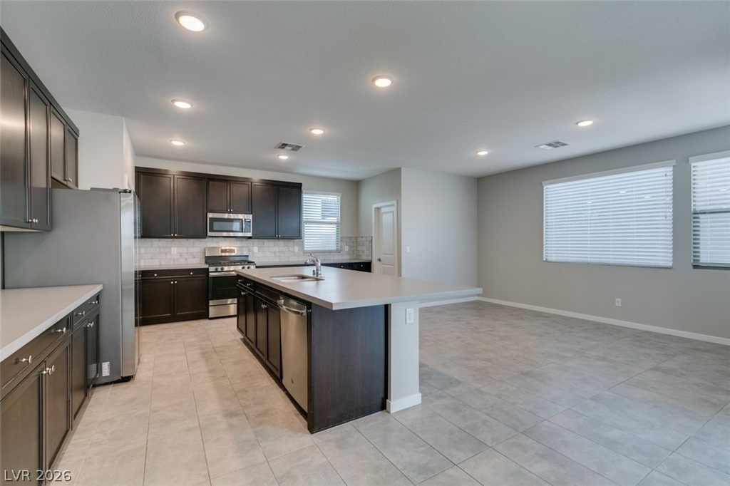 520 Founders Creek Avenue - Photo 23