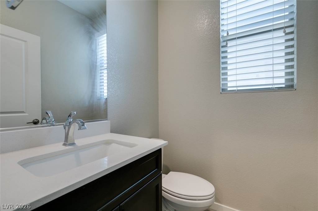 520 Founders Creek Avenue - Photo 26